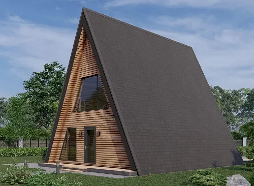 Афрейм 9*8,4